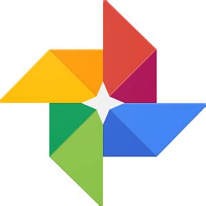 Google Fotos   para PC  7,8,10 Windows XP  Descargar libre