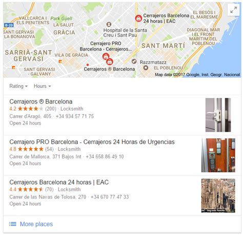 Google Launches Verified Customers Review and Eliminates Trusted Stores ...