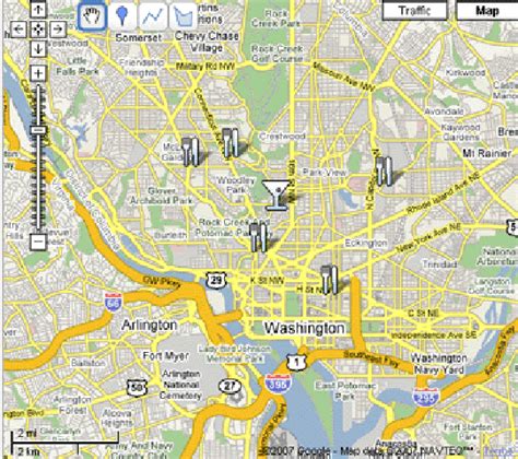 Google Map Listing = Traffic and Sales!   Adept SEO
