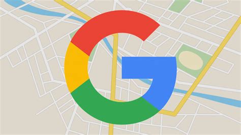 Google Maps app adds  Ok Google  voice command activation ...