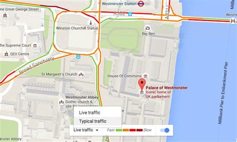 Google Maps Driving Distance Calculator | World of ...