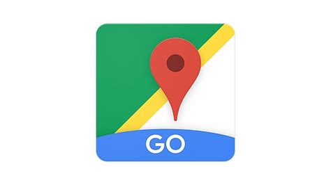 Google Maps Go Beta Programme Goes Live on Play Store ...