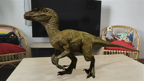 Google permite ver dinosaurios en realidad aumentada – El Democrata