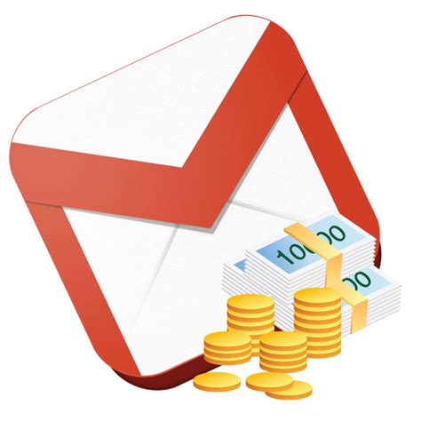 Google permitirá el envío de dinero a través de Gmail : TecnoblogCol