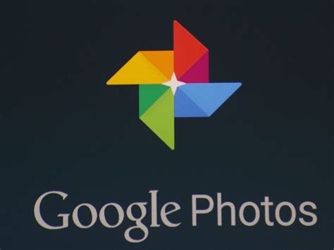 Google Photos for PC Windows XP/7/8/8.1/10 and Mac Download