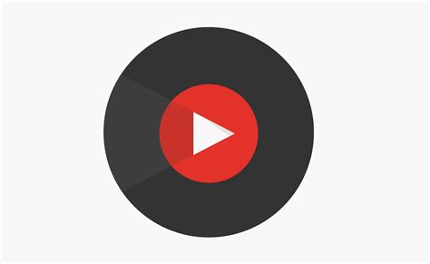 Google Play Music And YouTube Music Are Likely To Merge ...