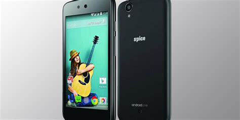 Google Releases Android One Smartphone   AskMen