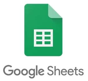 Google Sheets and Forms   Princeton Public Library