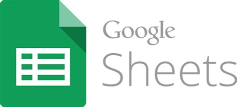 Google Sheets API and Dashboards | Domo