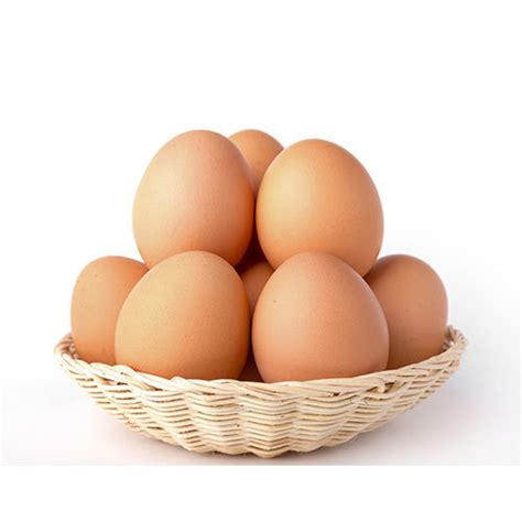 Goose Hatching Egg, Packaging Type: Crate, Rs 7 /piece JKS ...