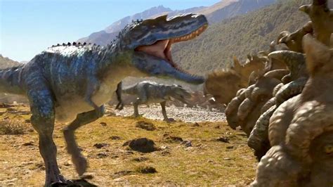 Gorgosaurus | Dinosaurios, Dinosaurios juguetes, Animales