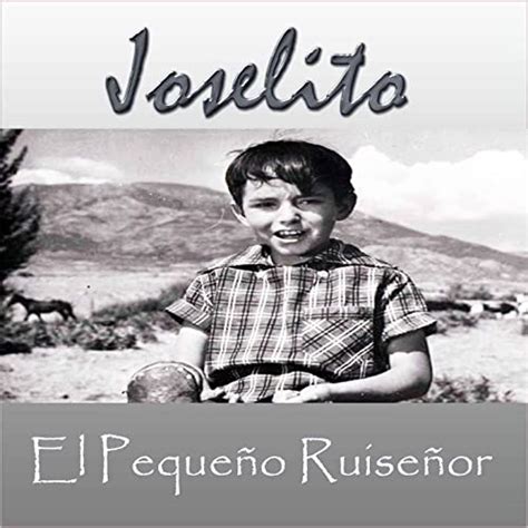 Gorrioncillo Pecho Amarillo by Joselito on Amazon Music   Amazon.com