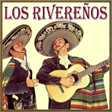 Gorrioncillo Pecho Amarillo  Canción Ranchera  de Los Rivereños & Yomo ...
