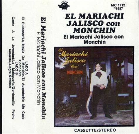 Gorrioncillo Pecho Amarillo | Strachwitz Frontera Collection