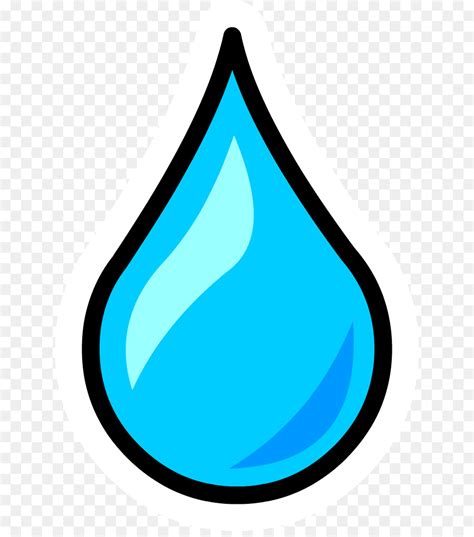 Gota, Agua, Splash imagen png   imagen transparente descarga gratuita