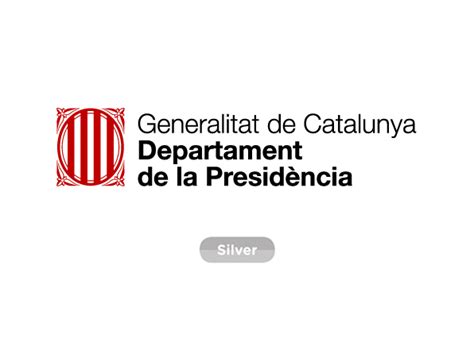 Government of Catalonia   Future Industry Congress