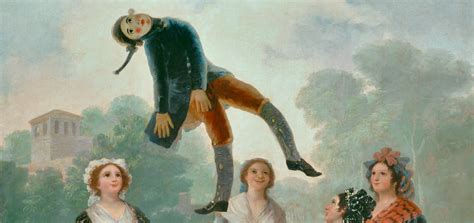 Goya y la corte ilustrada   Exposición   Museo Nacional ...