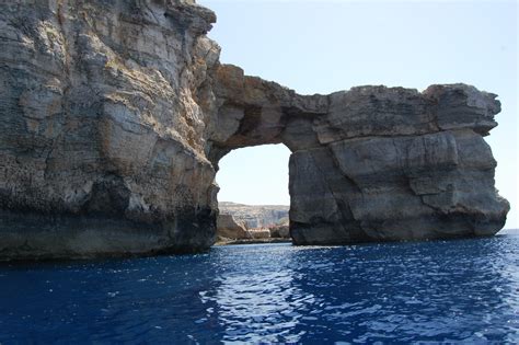 Gozo y Comino | Malta Turismo