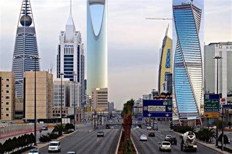 GP Arabia Saudita 2021: offerta da 53 milioni   Formula 1 ...