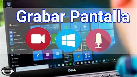Grabador de Pantalla Para PC  Gratis :v Tutotrial En 2.0    YouTube