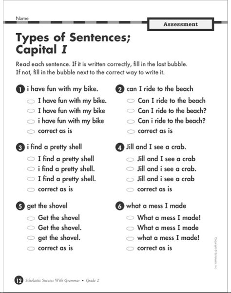 Grade 2 grammar workbook pdf, jonnyspp.com