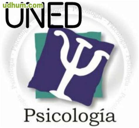 Grado En Psicologia Uned Asignaturas 2017   prestamos participativos la ...