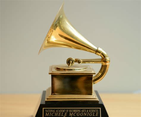 Graduate of SAE Institute Wins Grammy for Best Spoken Word ...