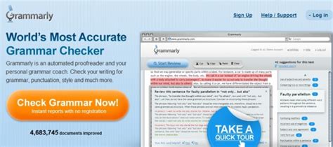 grammarly – Corrección gramatical y detección de plagio ...