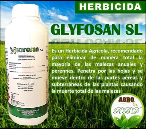 Gramoxone herbici gramocil maleza y hierbas  | Posot Class