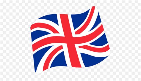 Gran Bretaña, Emoji, Bandera Del Reino Unido imagen png   imagen ...