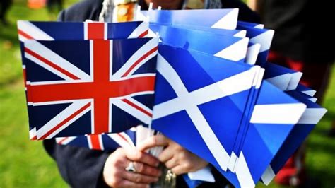 Gran Bretaña no quiere a Escocia independiente | IMPULSO