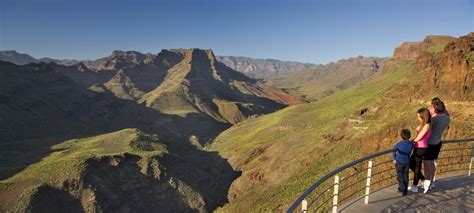 Gran Canaria | You re on the Canary Islands Tourism website.