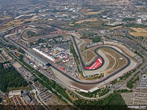 Gran Premio F1 de España | Comprar entradas | Taquilla.com