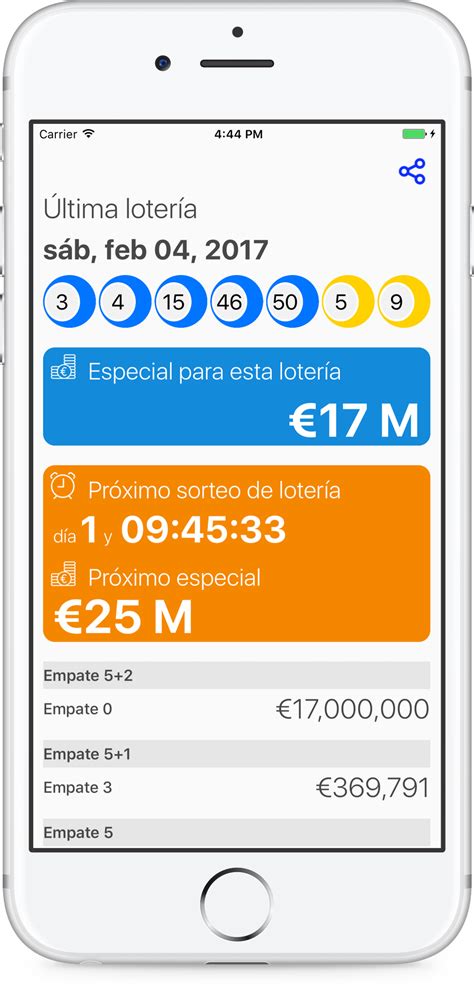 Grand Lotto Euromillions