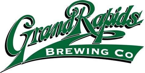 Grand Rapids Brewing Co. to be reborn downtown   mlive.com