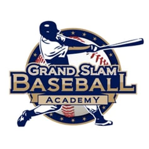 Grand Slam Baseball Academy   CLOSED   Sports Clubs   1238 ...