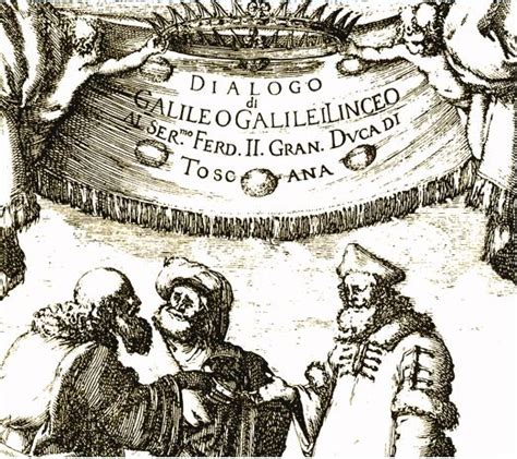 Grandes Biografias   Parte 11   Galileo Galilei   Ciencia y Educación ...