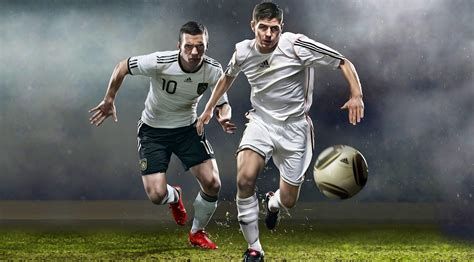 Grandes jugadores de Alemania #Campeón #WorldCup2014 ...