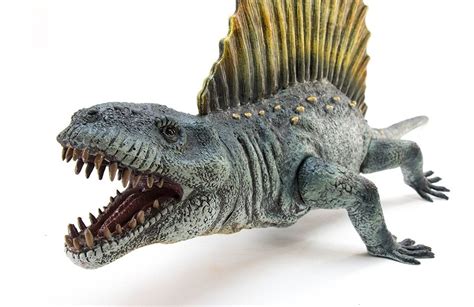 Grandes Juguetes De Dinosaurios Jurassic Sauropelta Etc. $ 399.00 ...