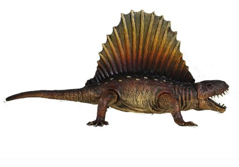 Grandes Juguetes De Dinosaurios   Jurassic   Sauropelta Etc.   $ 399.00 ...