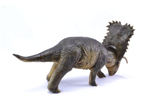 Grandes Juguetes De Dinosaurios jurassic T rex, Raptor Blue   $ 399.00 ...