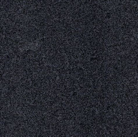 Granito   Gris Oxford   Arca – Grupo Arca