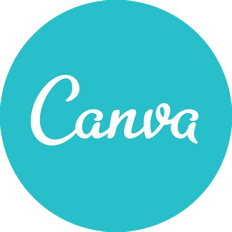 Gratis afbeeldingen voor op je website met CANVA.com