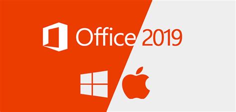 [Gratis] Programa Microsoft Office Professional Plus 2019 ...