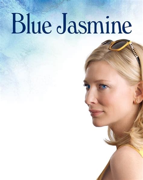 [Gratis Ver] Blue Jasmine 2013 Películas completas ...