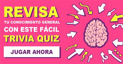 Gratuitos IQ Test y Quiz de Conocimiento General | QuizzClub