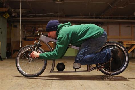 Gravity Bike Build_3   Hacked Gadgets – DIY Tech Blog