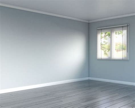 Gray Floors What Color Walls? Here’s Our Best 10 Color Suggestions ...