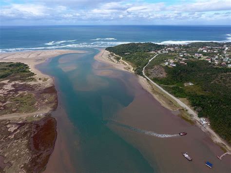 Great Kei River   Wikipedia