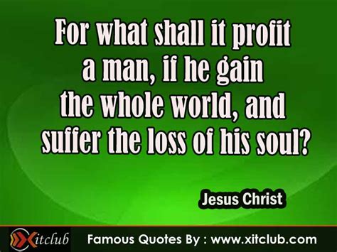 Great Quotes About Jesus. QuotesGram